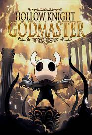 God