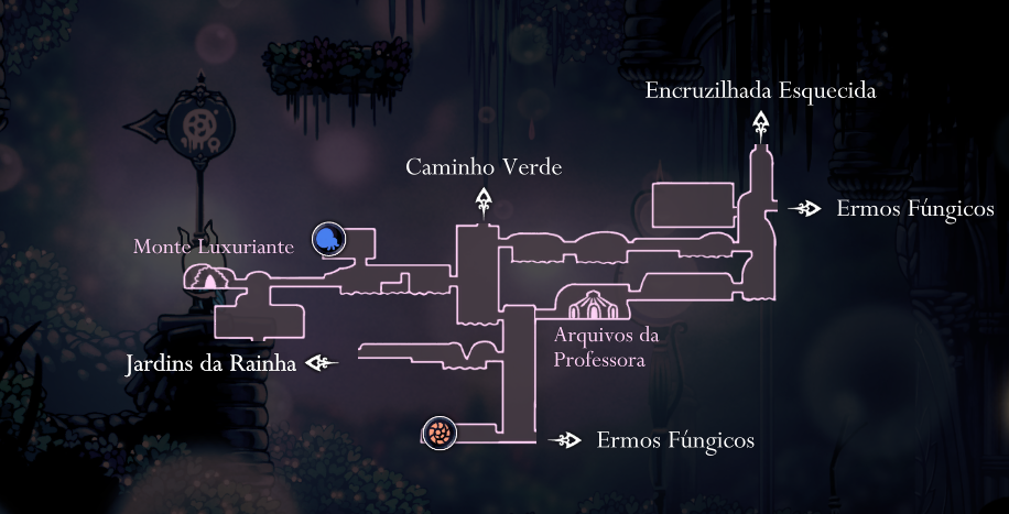 canion