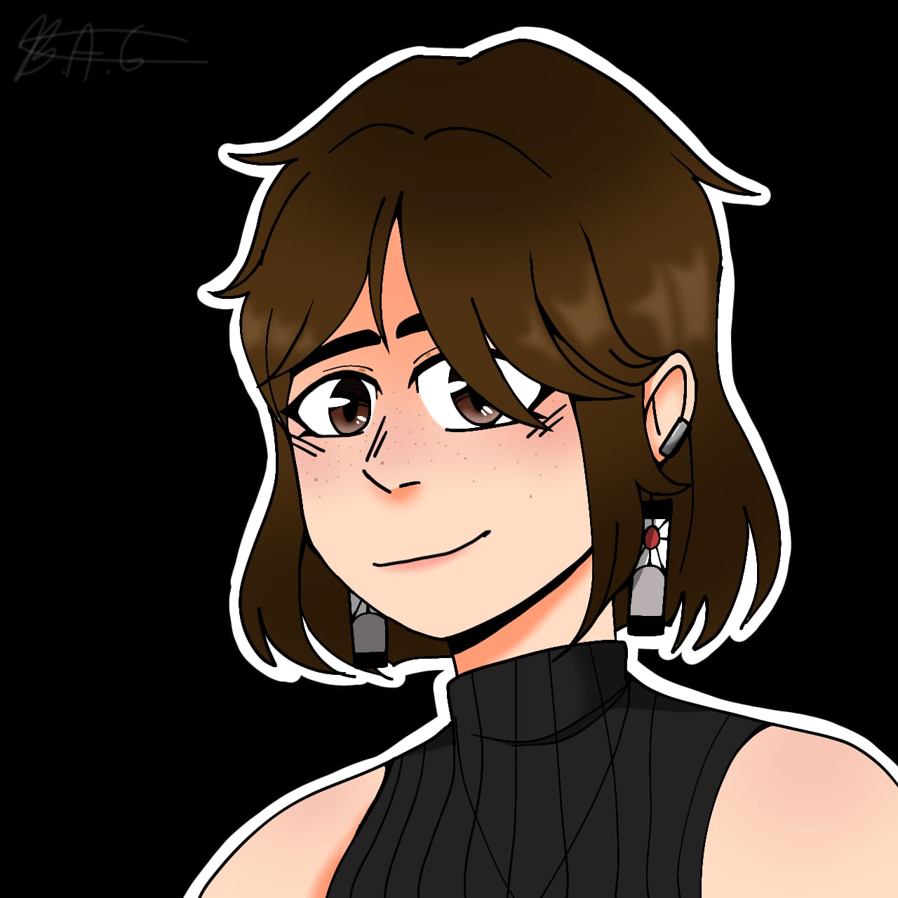 bia