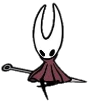 hornet