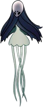 Monomon