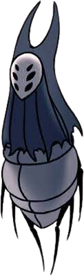 Herrah