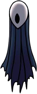 Lurien